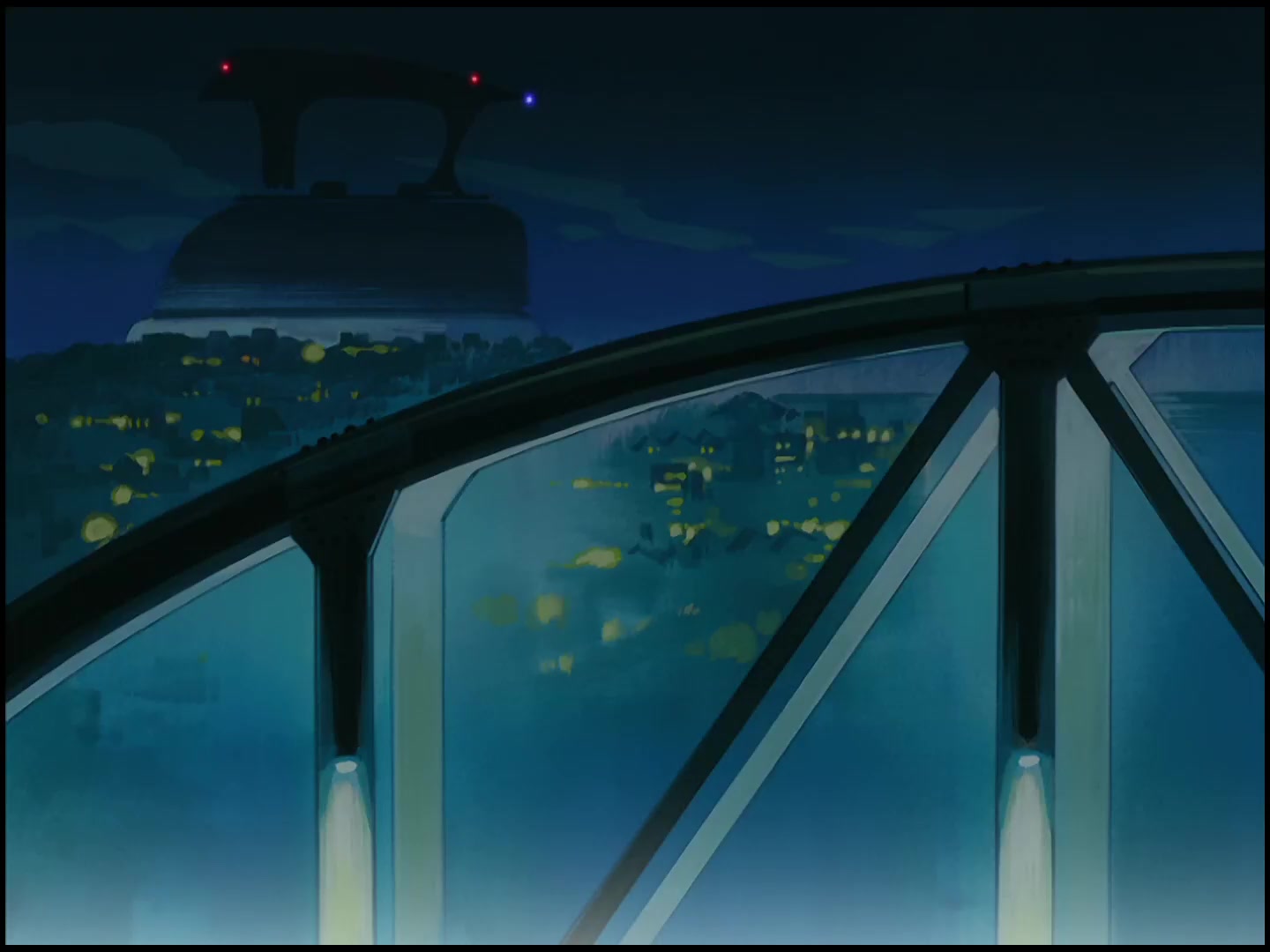 [Tsukyio Editing Resources] FLCL (Episode 1) Raw Clips (243) (tsukyio.com).mp4